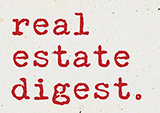 real_estate_digest_logo 1